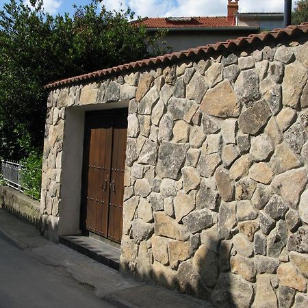 Casa De Cucu Navaluenga Villa Ávila Exterior foto